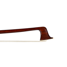 Violin bow by Charles Nicolas Bazin 1900 (PG21040)