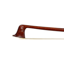 Violin bow by Charles Nicolas Bazin 1900 (PG21040)