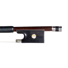 Violin bow by Charles Nicolas Bazin 1900 (PG21040)