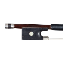 Violin bow by Charles Nicolas Bazin 1900 (PG21040)