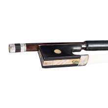 Violin bow by Charles Nicolas Bazin 1900 (PG21040)