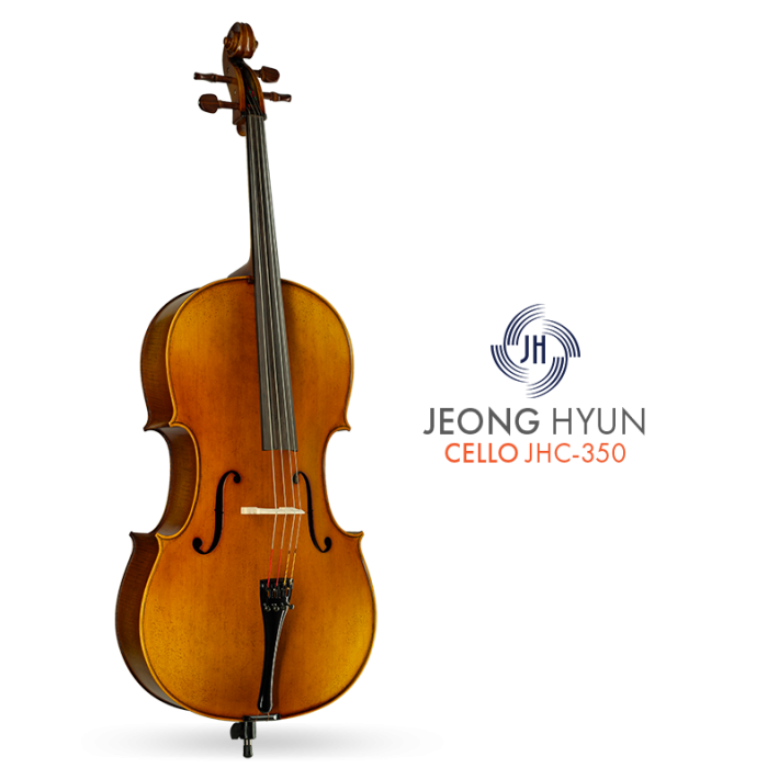 정현 JHC-350