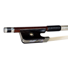 Viola bow by Valdecir Ribeiro (Siqueire)