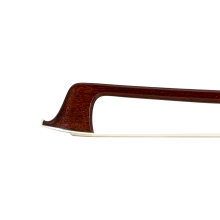 Viola bow by Valdecir Ribeiro