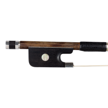 Viola bow by Valdecir Ribeiro