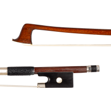 Violin bow by Laberte 1940