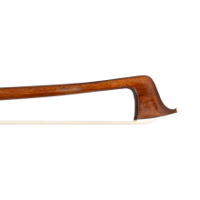 Violin bow by Laberte 1940