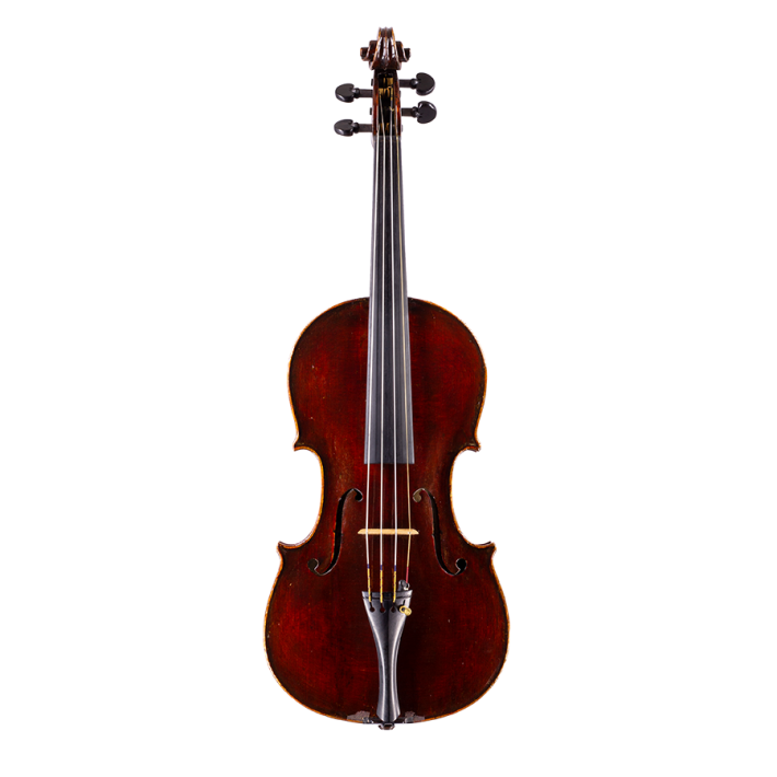 Violin by Dante & Alfredo Guastalla 1935