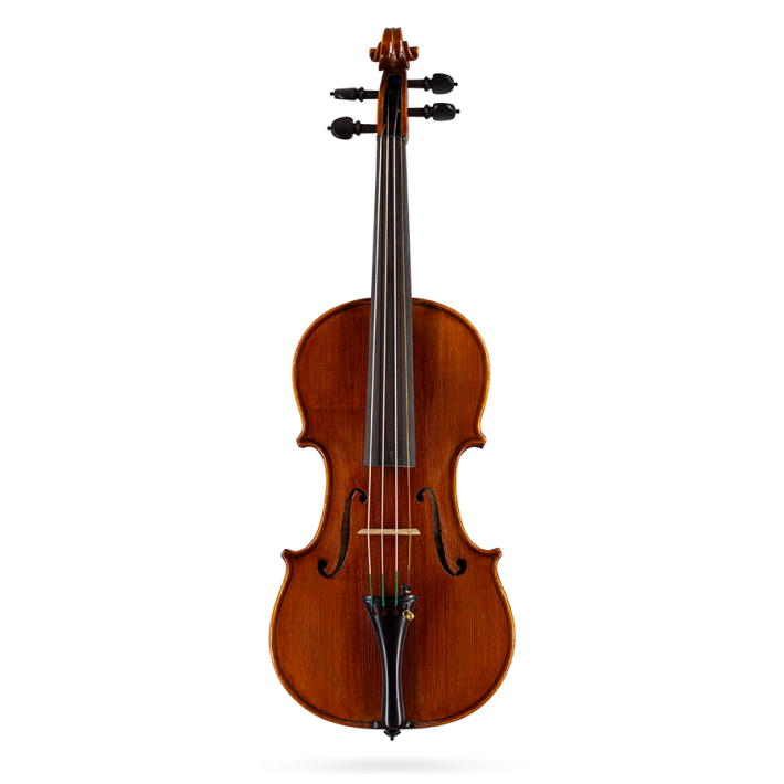 Violin by Sebim France (RO693604ST02)
