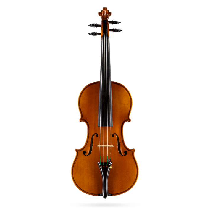 Violin by Sebim France lady size (060524ST701)