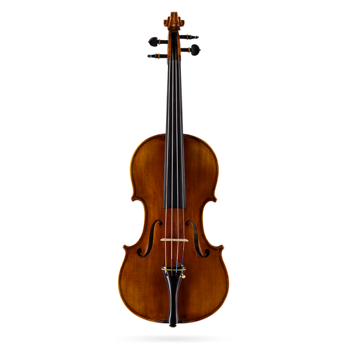 Violin by Sebim France lady size (060524GD701)