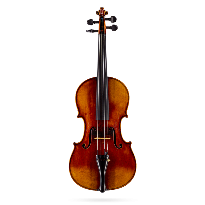 Violin by Jule Gaillard (l'&eacute;cole) 3/4