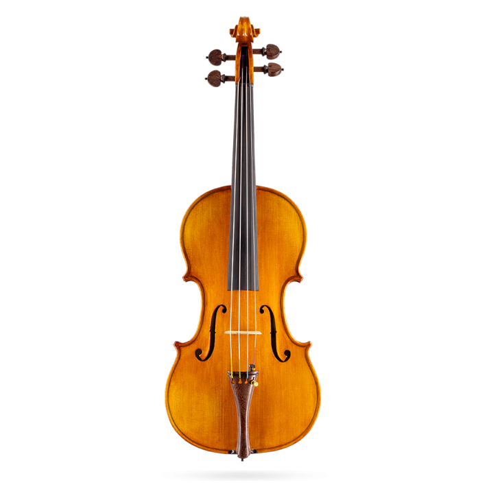 [테스트 상품] Violin by Sebim France (RO083040ST01)