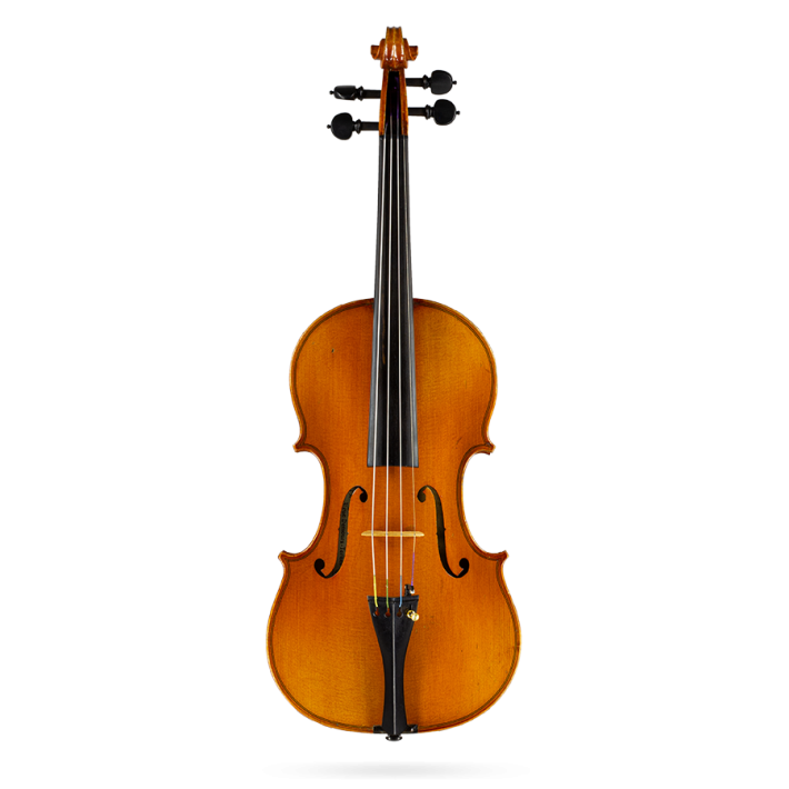 [판매 테스트 상품] Violin Labelled Jean baptiste Vuillaume