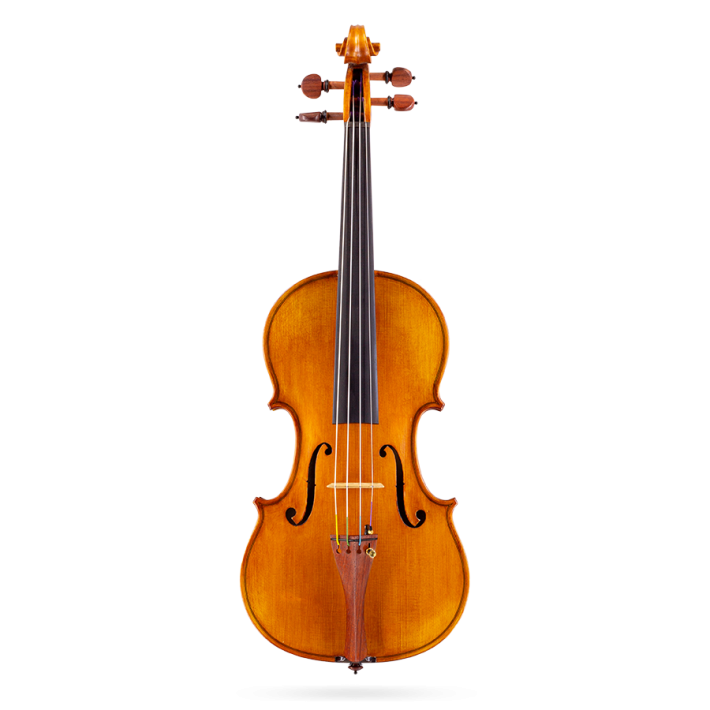 Violin by Sebim France (RO083040ST02)