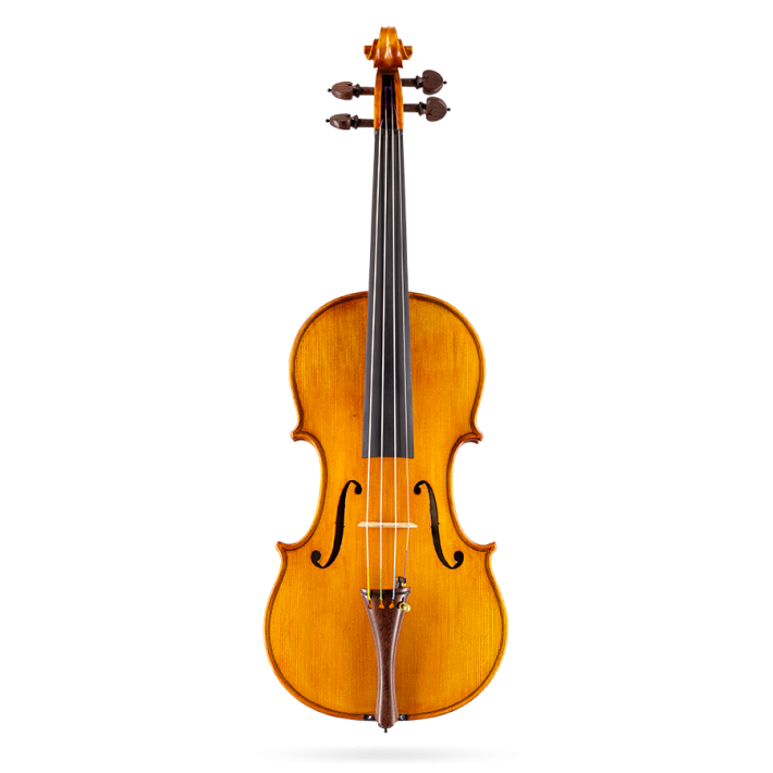 Violin by Sebim France (RO083040ST01)