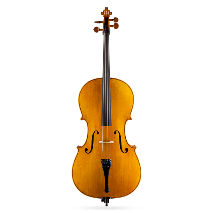 Cello by Sebim France (RO081993VC02)