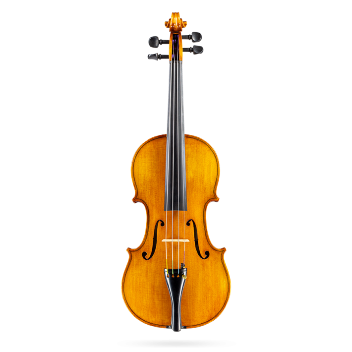 Violin by Sebim France (RO101299ST04)