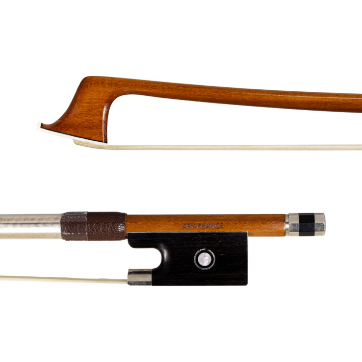 Violin bow by Ary France