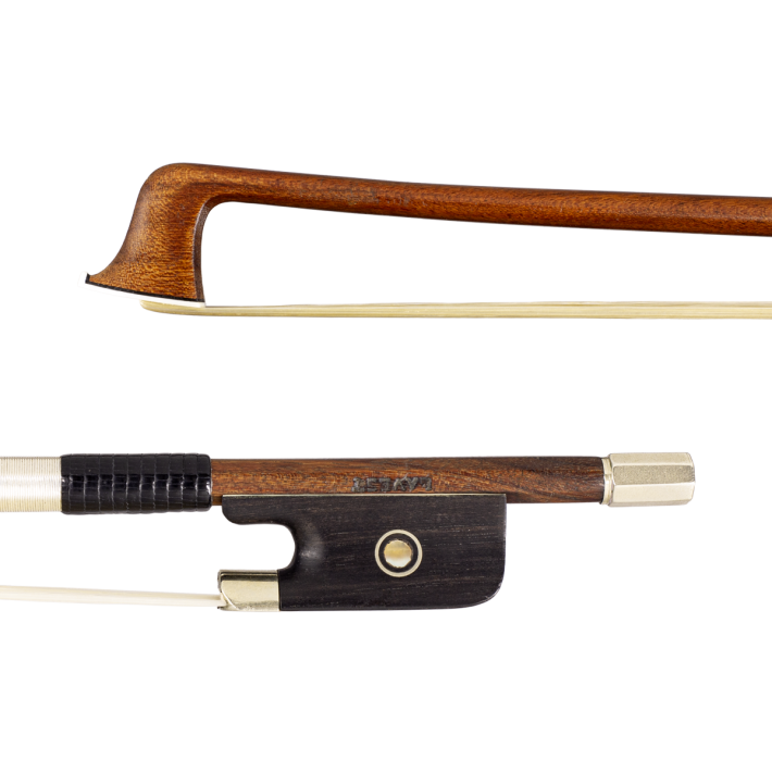 Violin bow by J.T.L 1930 (PG26691)