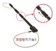 RMA-070 동물포획올무