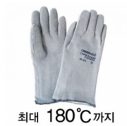 안셀 / 내방열산업장갑 / 크루세이더플렉스