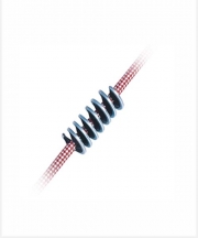 로프브러쉬