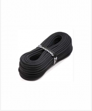 Aramid 11mm 200M