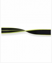 슈퍼테이프 19mm100M