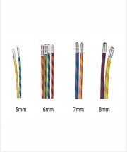 파워록익스퍼트 50M (5mm/6mm/7mm/8mm)