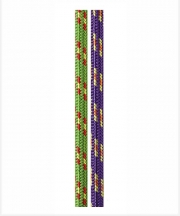 슬링 120M (3mm/4mm/5mm/6mm/7mm)