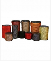 PAD 100M (5mm/6mm/7mm/8mm)