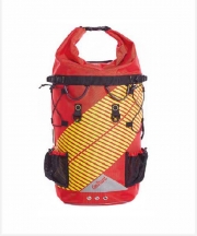 Dock 60L