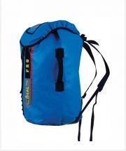 프로 레스큐 60L