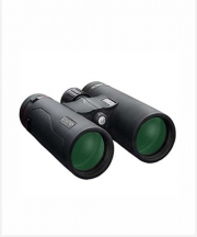 망원경 Bushnell Legend Ultra HD M-Series