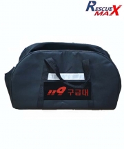 [75리터] 개인장비가방