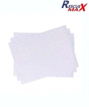 유흡착재 / 흡착포 / 100매 / 5kg 흡착포