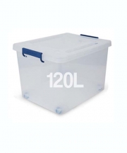 물품보관박스 (120L)