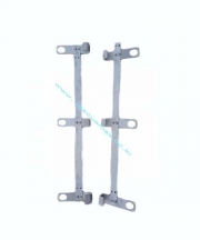 제트스키 캐리어 (소방전용)