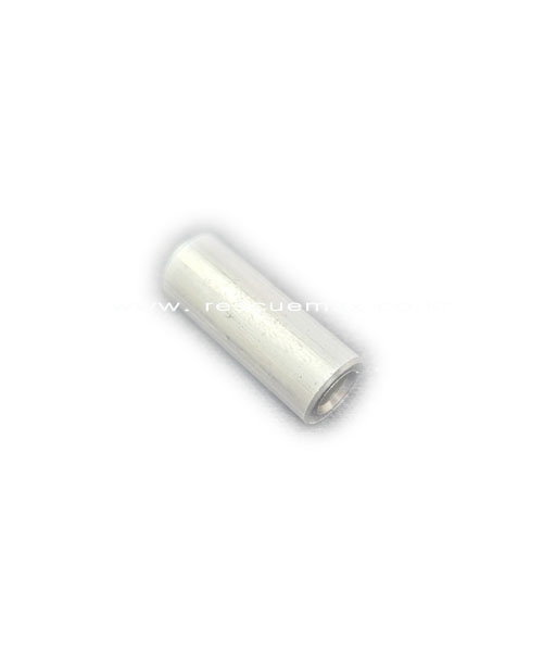 블로우건 주사기용 커넥터 / RMA-050C