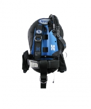 헬시온 ADVENTURER PRO