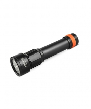 [오카토치] ORCATORCH D511