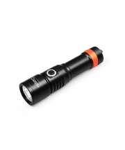 [오카토치] ORCATORCH D530