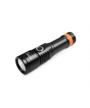 [오카토치] ORCATORCH D530V