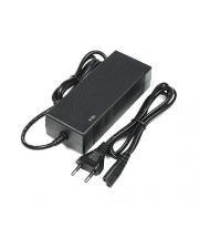 [엘프다이브] ELF-12.6V-7A 충전기