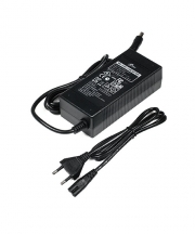 [엘프다이브] ELF-12.6V-5A 충전기