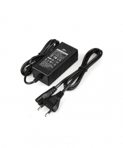 [엘프다이브] ELF-12.6V-3A 충전기
