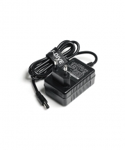 [엘프다이브] ELF-8.4V-3A 충전기