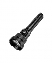 [브리나이트] Brinyte T28 Artemis