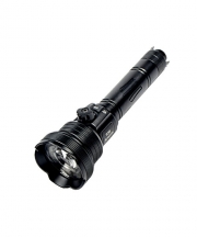 [브리나이트] Brinyte T28-IR Artemis